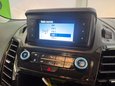 Ford Transit Connect 1.5 Transit Connect 200 Limited TDCi 26