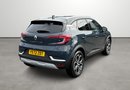 Renault Captur 1.0 TCE 90 Iconic 5dr 9