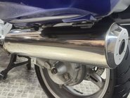Yamaha FJR1300 2005 49K FULL LUGGAGE NEW MOT NEW TYRES SERVICED 14