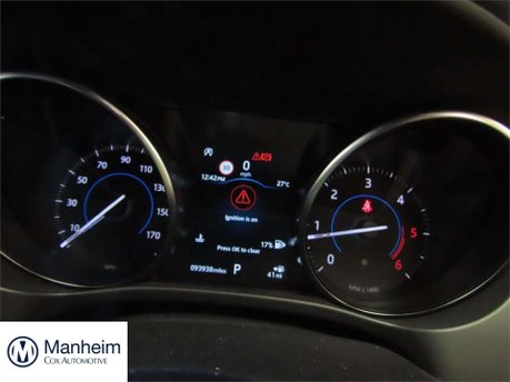 Jaguar F-Pace 2.0 D180 R-Sport SUV 5dr Diesel Auto AWD Euro 6 (s/s) (180 ps) 3