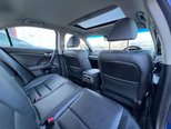 Honda Accord 2.2 i-DTEC EX Saloon 4dr Diesel Manual Euro 5 (150 ps) 33