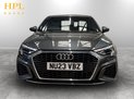 Audi A3 1.0 TFSI 30 S line Sportback 5dr Petrol Manual Euro 6 (s/s) (110 ps) Full L 2