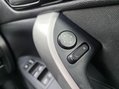 Mitsubishi Eclipse Cross 1.5T Verve Euro 6 (s/s) 5dr 15