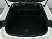 Suzuki Swace MOTION 10