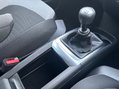 Citroen C4 Picasso BLUEHDI VTR PLUS 20