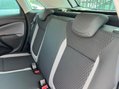 Vauxhall Crossland X 1.2 Elite Nav Euro 6 (s/s) 5dr 28