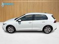 Volkswagen Golf 1.5 TSI Life Hatchback 5dr Petrol Manual Euro 6 (s/s) (150 ps) 28