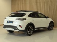 Kia Xceed 1.5 XCeed GT-Line S Semi-Auto 5dr 22