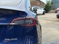Tesla Model Y (Dual Motor) Performance SUV 5dr Electric Auto 4WDE (426 bhp) 19