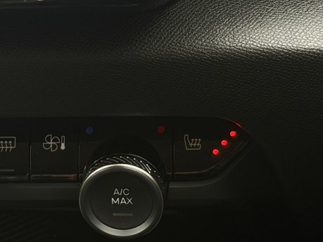 Citroen C4 PURETECH C-SERIES EDITION S/S 18