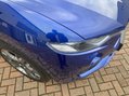 Maserati Levante 3.0D V6 ZF 4WD Euro 6 (s/s) 5dr 35
