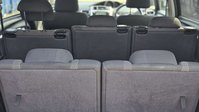 Toyota Verso 1.8 V-Matic Trend MPV 5dr Petrol Multidrive S Euro 6 (147 ps) 24