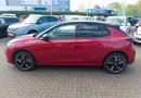 Vauxhall Corsa 1.2 Turbo Ultimate 5dr 12