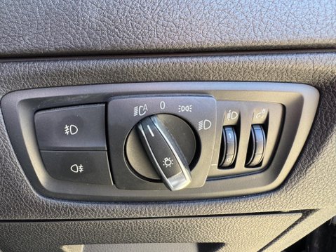 BMW 1 Series 1.5 118i Sport Euro 6 (s/s) 5dr 30
