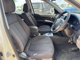 Hyundai SANTA FE 2.2 CRDi Style Auto 4WD Euro 5 5dr (5 seat) 20