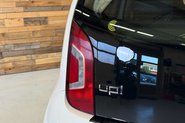 Volkswagen Up 1.0 High up! Hatchback 5dr Petrol ASG Euro 6 (75 ps) 65