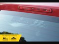 Peugeot 107 1.0 107 Active 3dr 15