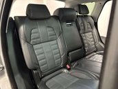 Land Rover Range Rover Sport SDV6 HSE 23