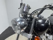 Lexmoto Arizona 2016 19K PROJECT CRUISER BIKE SPARES OR REPAIR 125CC LEARNER 21