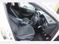 Mercedes-Benz A Class 2.1 A200 CDI AMG Sport Euro 6 (s/s) 5dr 5