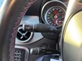 Mercedes-Benz CLA Class 2.1 CLA200d AMG Line Coupe Euro 6 (s/s) 4dr 61