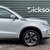 Suzuki Vitara SZ5 BOOSTERJET MHEV 2