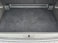Vauxhall Grandland X 1.2 Turbo SE Euro 6 (s/s) 5dr 24