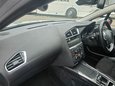 Citroen C4 EXCLUSIVE E-HDI EGS 9