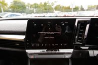 Renault Megane ICONIC 26