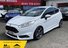 Ford Fiesta 1.6T EcoBoost ST-3 Euro 6 3dr