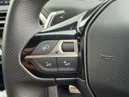 Peugeot 3008 2.0 BLUEHDI GT AUTOMATIC 17