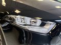 Mercedes-Benz A Class 1.3 A 180 SE 5dr 27