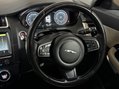 Jaguar E-Pace S D150 AWD AUTOMATIC 13