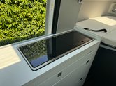 Volkswagen Grand California 600 Camper 4dr Diesel Auto FWD Euro 6 (s/s) 16