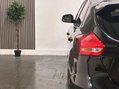 Ford Focus 2.0T EcoBoost ST-2 Euro 6 (s/s) 5dr 54