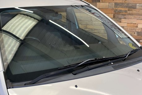 Mitsubishi Colt 1.3 CZ2 Hatchback 5dr Petrol Auto Euro 4 (94 ps) 13