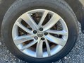 Vauxhall Mokka X DESIGN NAV S/S 45