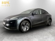 Tesla Model Y 62.5kWh SUV 5dr Electric Auto RWD (298 ps) 1 Owner - Cruise - Sat Nav 3