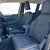Jeep Renegade 1.0 T3 GSE Night Eagle II 5dr 20