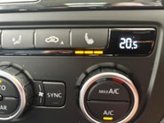 SEAT Alhambra 2.0 TDI SE Lux Euro 5 (s/s) 5dr 31