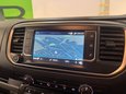 Peugeot Expert 1.5 Expert Asphalt Premium + L2 BlueHDi 28