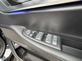BMW 7 Series 3.0 745Le 12kWh M Sport Auto xDrive Euro 6 (s/s) 4dr 45