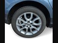 Volvo V40 2.0 V40 Cross Country Professional D3 5dr 5
