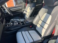 Porsche Cayenne 4.0T V8 GTS SUV 5dr Petrol TiptronicS 4WD Euro 6 (s/s) (460 ps) 15