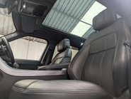 Land Rover Range Rover Sport 2.0 Range Rover Sport HSE Dynamic Black P400e Auto 4WD 5dr 34