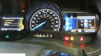 Ford Ranger 2.0 EcoBlue Wildtrak Pickup Double Cab 4dr Diesel Auto 4WD Euro 6 (s/s) (21 3