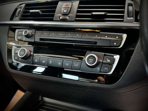 BMW M2 3.0 M2 Competition Edition Auto 2dr 51