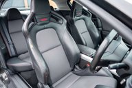 Mazda RX-8 2.6 RX-8 R3 4dr 4