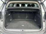 Citroen C5 Aircross 1.2 PureTech Flair SUV 5dr Petrol Manual Euro 6 (s/s) (130 ps) 44