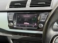 Skoda Fabia 1.0 TSI SE Euro 6 (s/s) 5dr 19